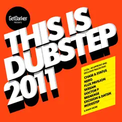 GetDarker Presents This Is Dubstep 2011 by Various Artists album reviews, ratings, credits