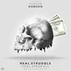 Real Struggle - Single album lyrics, reviews, download