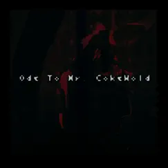 Ode To Mr. CokeWold - EP by GODDAMN GOTHS ON METH album reviews, ratings, credits