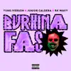 Burkina Faso - Single album lyrics, reviews, download
