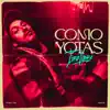 Como Yotas, Tiro Libre #2 - Single album lyrics, reviews, download