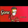 Gone Afrobeat - Single album lyrics, reviews, download