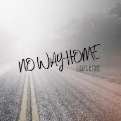 No Way Home Song Lyrics