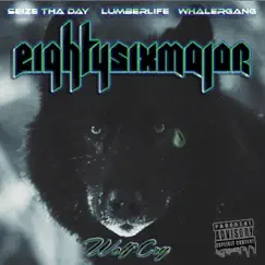 Wolfcry by Eightysixmajor album reviews, ratings, credits