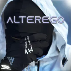 Alterego (feat. xtralargemoney) Song Lyrics
