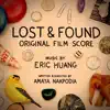 Lost & Found (Original Film Score) - EP album lyrics, reviews, download