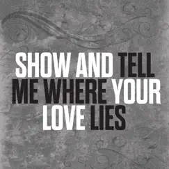 Love Lies Song Lyrics