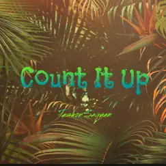 Count It Up - Single by TashonSaquan album reviews, ratings, credits