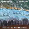 Sunshine on Your Shoulders (feat. Rebecca Fischer) - Single album lyrics, reviews, download