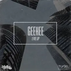 Level Up - Single by Geehee album reviews, ratings, credits