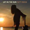 Let in the Sun album lyrics, reviews, download