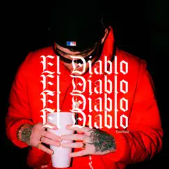 El Diablo - Single by LittleRiich album reviews, ratings, credits