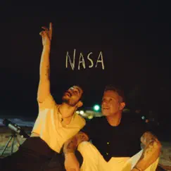 NASA - Single by Camilo & Alejandro Sanz album reviews, ratings, credits