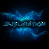 Sublimation - Single album lyrics, reviews, download