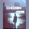 Chozen - EP album lyrics, reviews, download