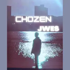 Chozen - EP by Jwes album reviews, ratings, credits
