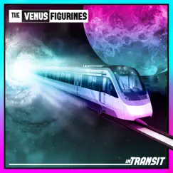 In Transit EP by The Venus Figurines album reviews, ratings, credits
