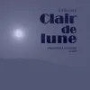 Suite bergamasque, L. 75: III. Clair de lune song lyrics