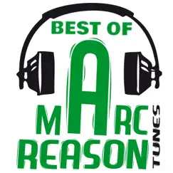 Best of Marc Reason Tunes by Marc Reason album reviews, ratings, credits