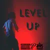 Level Up (The Mixtape) album lyrics, reviews, download