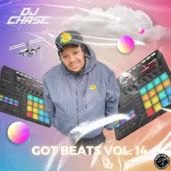 Got Beats, Vol. 14 (Instrumental) - EP by DJ Chase album reviews, ratings, credits