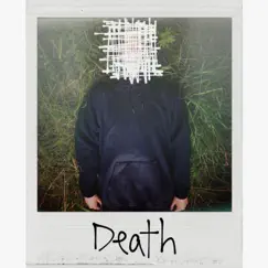 Death - Single by LiL MiK_e album reviews, ratings, credits