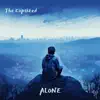 Alone - Single album lyrics, reviews, download