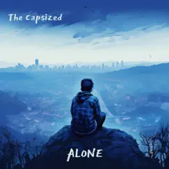 Alone - Single by The Capsized album reviews, ratings, credits