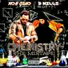 Chemistry (feat. LHF 9Milli) album lyrics, reviews, download