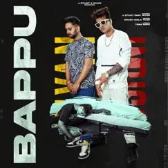 Baapu (feat. RIYAN) - Single by J Stunt album reviews, ratings, credits