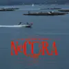 Nécora (feat. Lopes) [Remix] - Single album lyrics, reviews, download