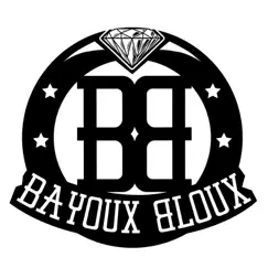 100K - Single by Bayoux Bloux album reviews, ratings, credits