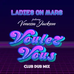 Voulez-Vous (club dub mix extended) Song Lyrics