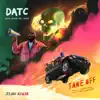 Take Off (feat. Daniel Amp & Mike the Chaplain) song lyrics