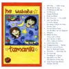 He Waiata Tamariki album lyrics, reviews, download