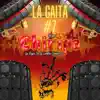La Gaita Numero 7 - Single album lyrics, reviews, download