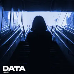 Data - Single by Helix album reviews, ratings, credits