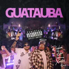 Guatauba - Single by Reykon, Xantos & Kénsel Tell Them album reviews, ratings, credits