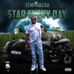 Star Every Day - Single by Tempracha album reviews, ratings, credits