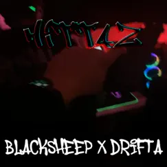 HIttaz (feat. Drifta) - Single by Black Sheep album reviews, ratings, credits