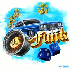 G Funk (feat. 1500 or Nothin) Song Lyrics