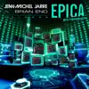 EPICA EXTENSION - Single album lyrics, reviews, download