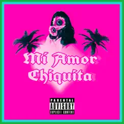 Mi Amor Chiquita - Single by City Baby album reviews, ratings, credits