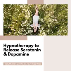Hypnotherapy to Release Serotonin & Dopamine - Beautiful Songs to Boost Your Happiness by Hypnotherapy album reviews, ratings, credits
