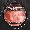 Falling (Cover) - Single album lyrics, reviews, download