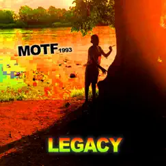 Legacy - Single by MOTF_1993 album reviews, ratings, credits