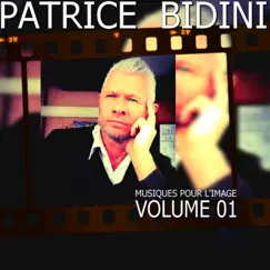 L'ordre et le pouvoir (From Patrice Bidini Soundtrack) Song Lyrics