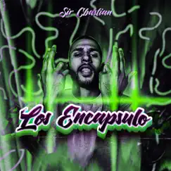 Los Encapsulo - Single by Sir Sebastian album reviews, ratings, credits