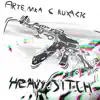 Heavy Sitch (prod. SyfeeCreaz) - Single album lyrics, reviews, download