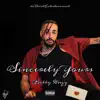 Sincerely Yours - EP album lyrics, reviews, download